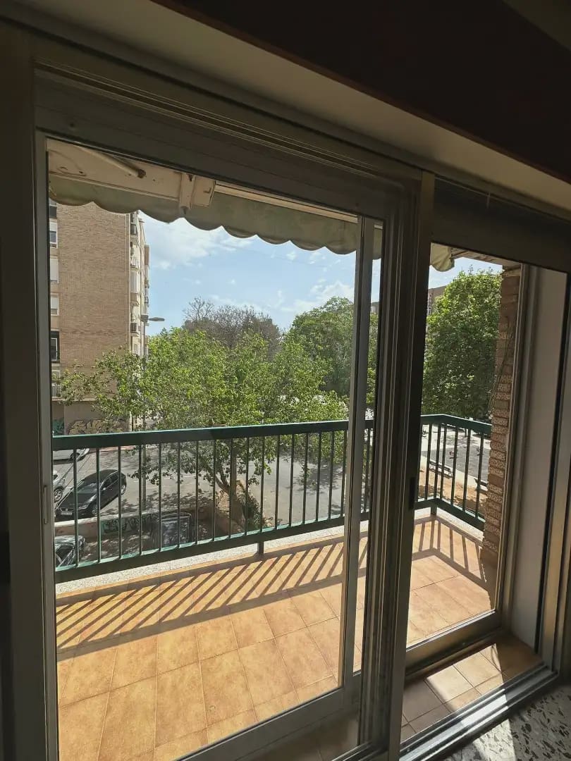 3 camera da letto Appartamento in vendita in Cartagena - 185.000 € (Rif: 9843840)