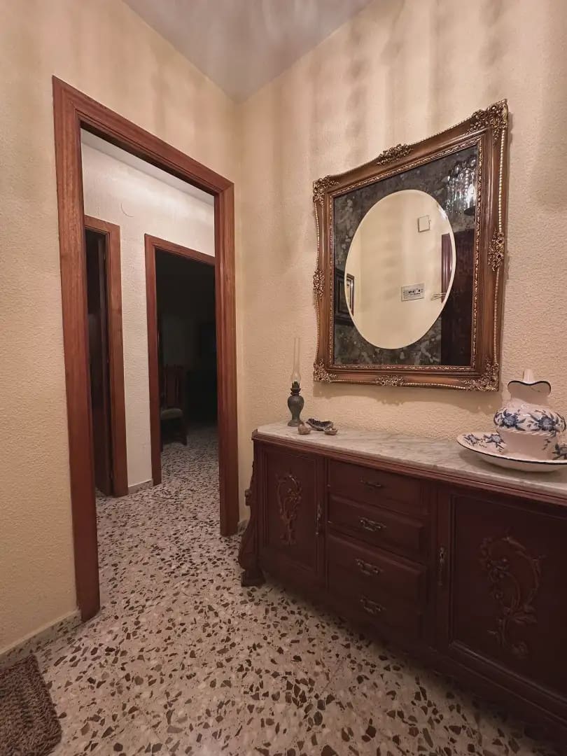 3 camera da letto Appartamento in vendita in Cartagena - 185.000 € (Rif: 9843840)