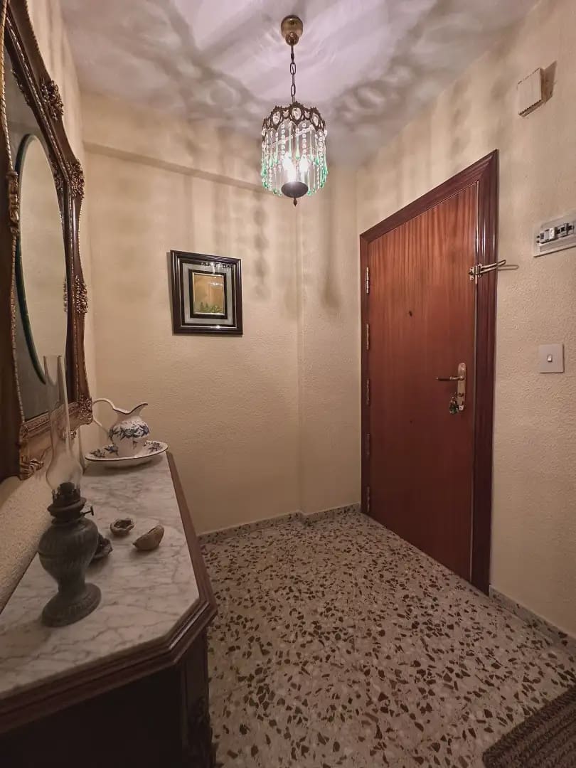 3 camera da letto Appartamento in vendita in Cartagena - 185.000 € (Rif: 9843840)