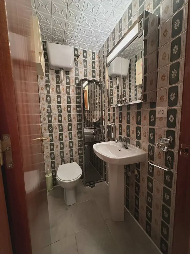 3 camera da letto Appartamento in vendita in Cartagena - 185.000 € (Rif: 9843840)