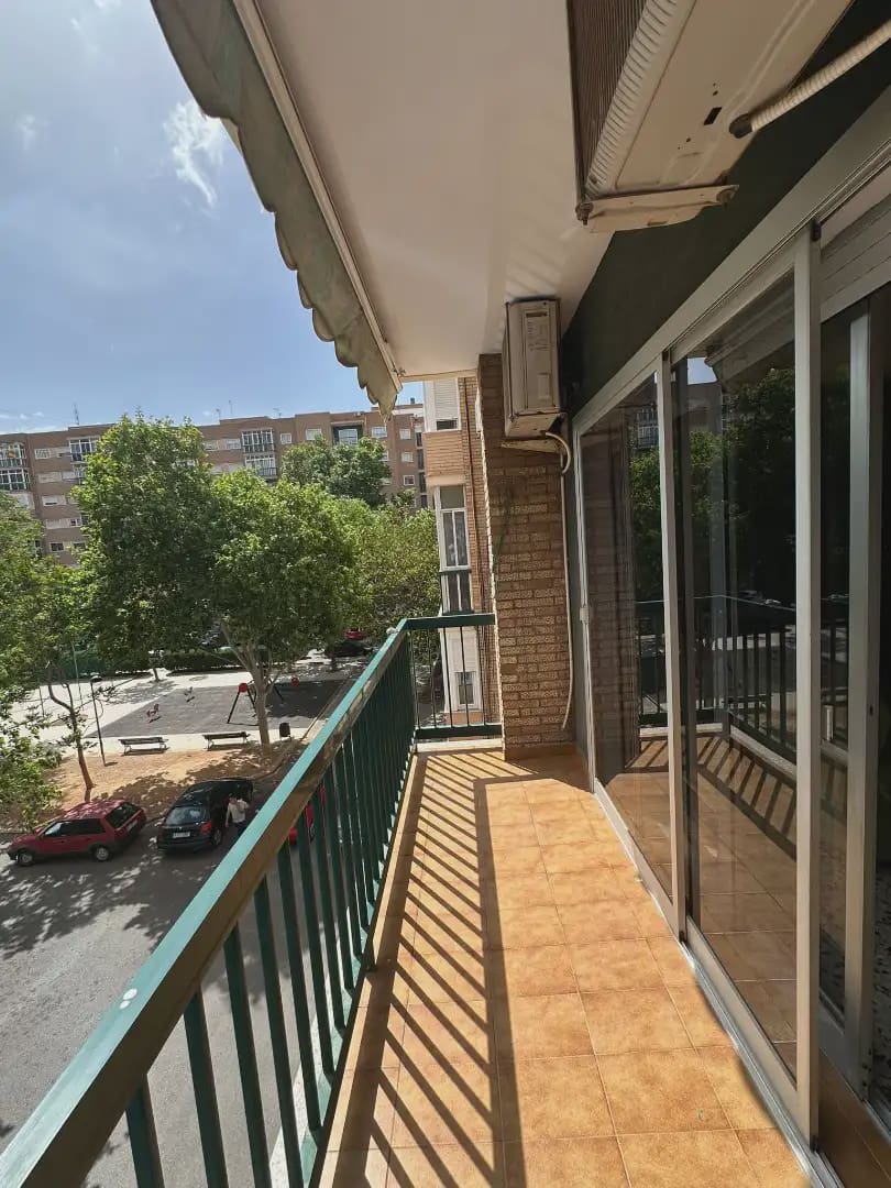 3 camera da letto Appartamento in vendita in Cartagena - 185.000 € (Rif: 9843840)