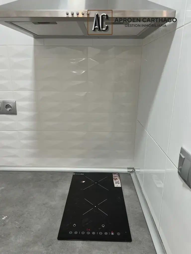 1 soveværelse Studio til leje i Cartagena - € 420 (Ref: 9843841)