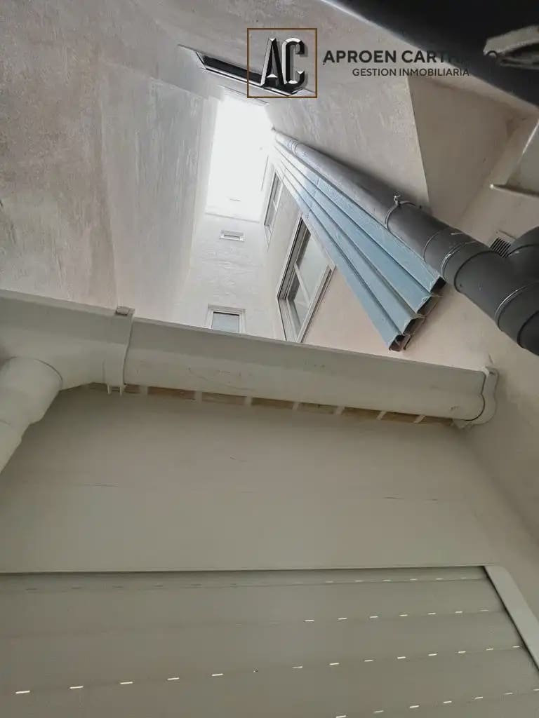 1 soveværelse Studio til leje i Cartagena - € 420 (Ref: 9843841)