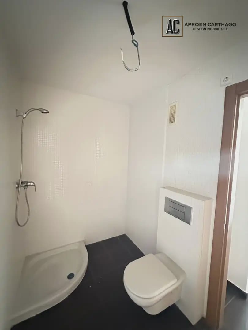 2 camera da letto Appartamento in vendita in Cartagena - 300.000 € (Rif: 9843842)