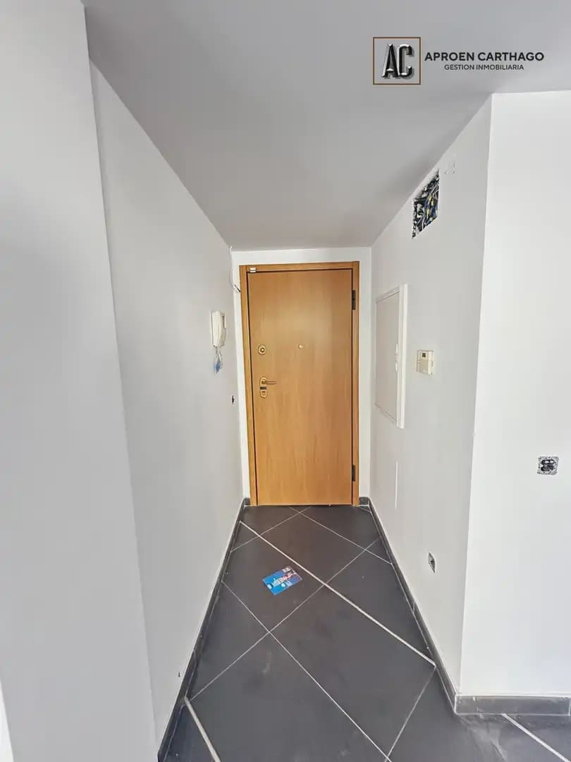 2 camera da letto Appartamento in vendita in Cartagena - 300.000 € (Rif: 9843842)