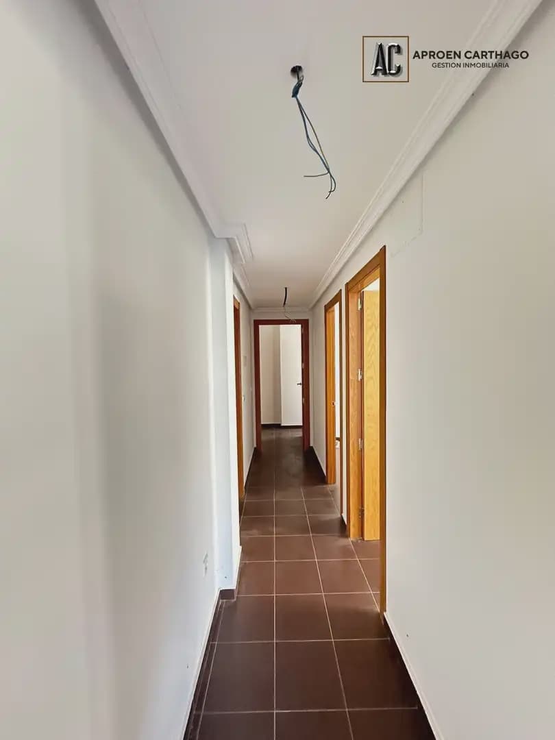 2 camera da letto Appartamento in vendita in Cartagena - 300.000 € (Rif: 9843842)