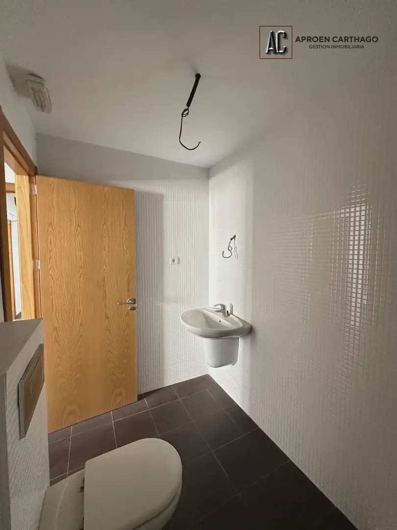 2 camera da letto Appartamento in vendita in Cartagena - 300.000 € (Rif: 9843842)