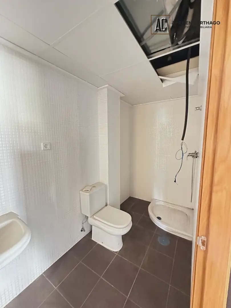 2 camera da letto Appartamento in vendita in Cartagena - 300.000 € (Rif: 9843842)