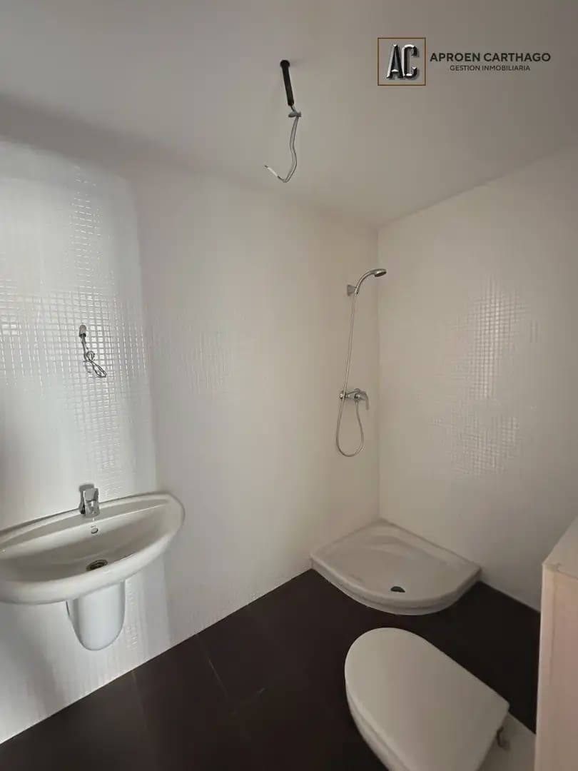 2 camera da letto Appartamento in vendita in Cartagena - 300.000 € (Rif: 9843842)