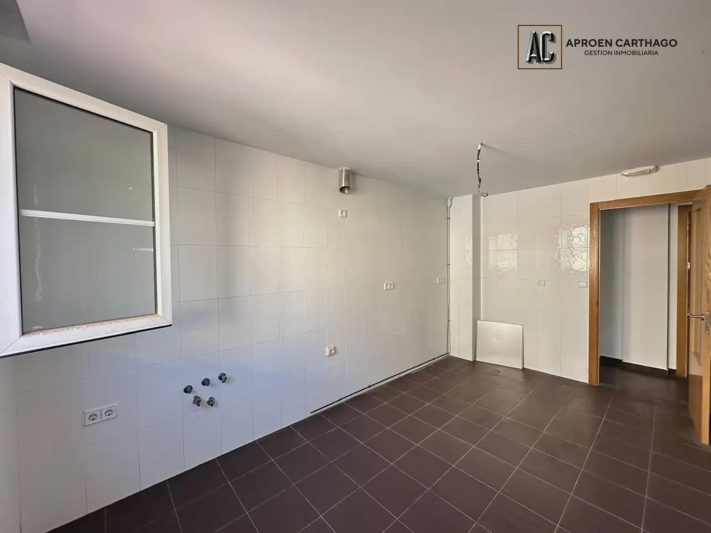 2 camera da letto Appartamento in vendita in Cartagena - 300.000 € (Rif: 9843842)
