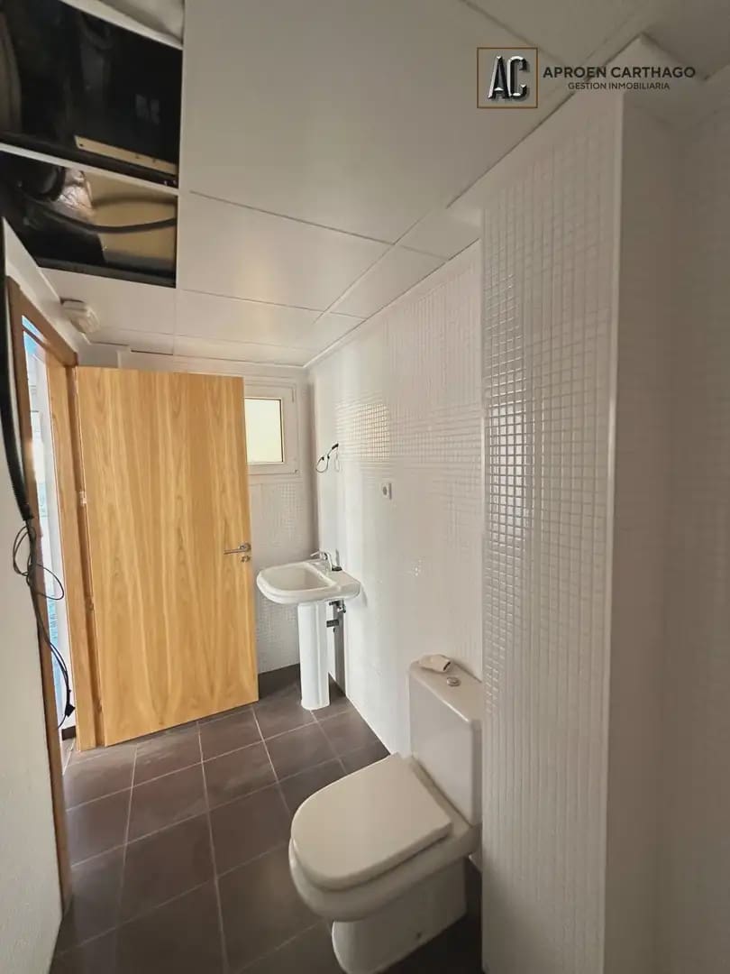 2 camera da letto Appartamento in vendita in Cartagena - 300.000 € (Rif: 9843842)