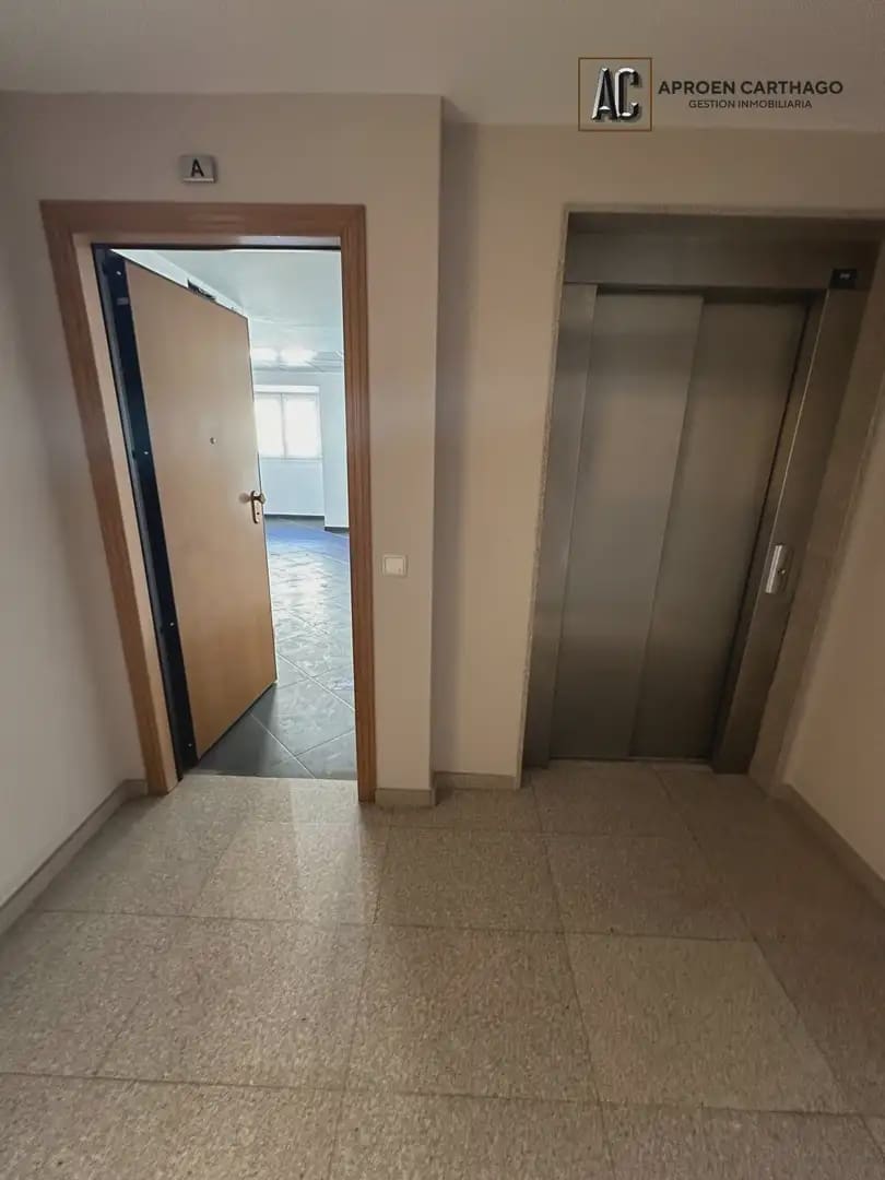 2 camera da letto Appartamento in vendita in Cartagena - 300.000 € (Rif: 9843842)