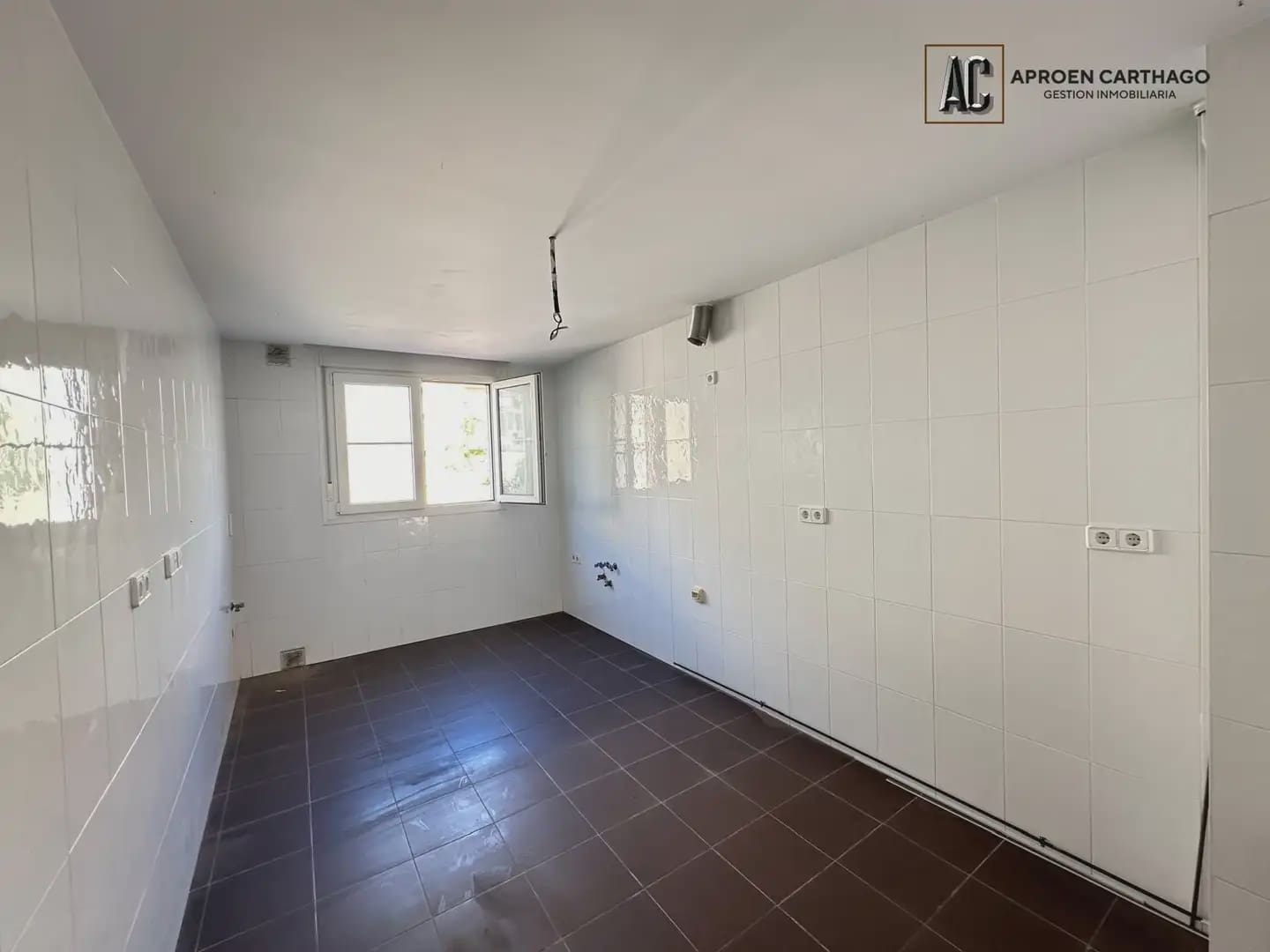 2 camera da letto Appartamento in vendita in Cartagena - 300.000 € (Rif: 9843842)