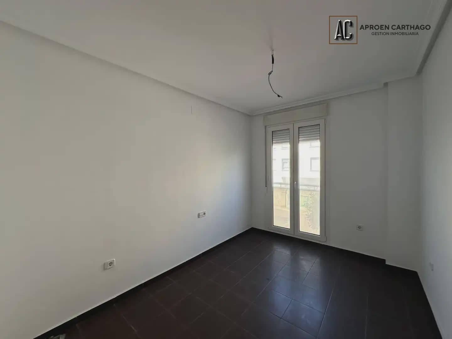 2 camera da letto Appartamento in vendita in Cartagena - 300.000 € (Rif: 9843842)