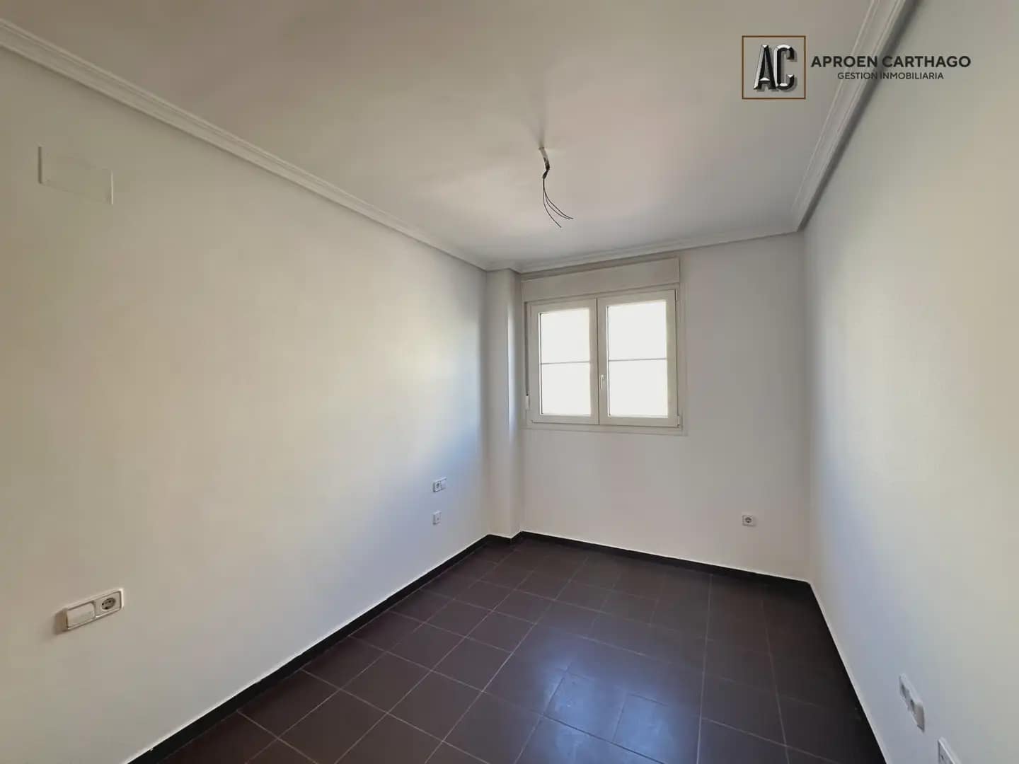 2 camera da letto Appartamento in vendita in Cartagena - 300.000 € (Rif: 9843842)