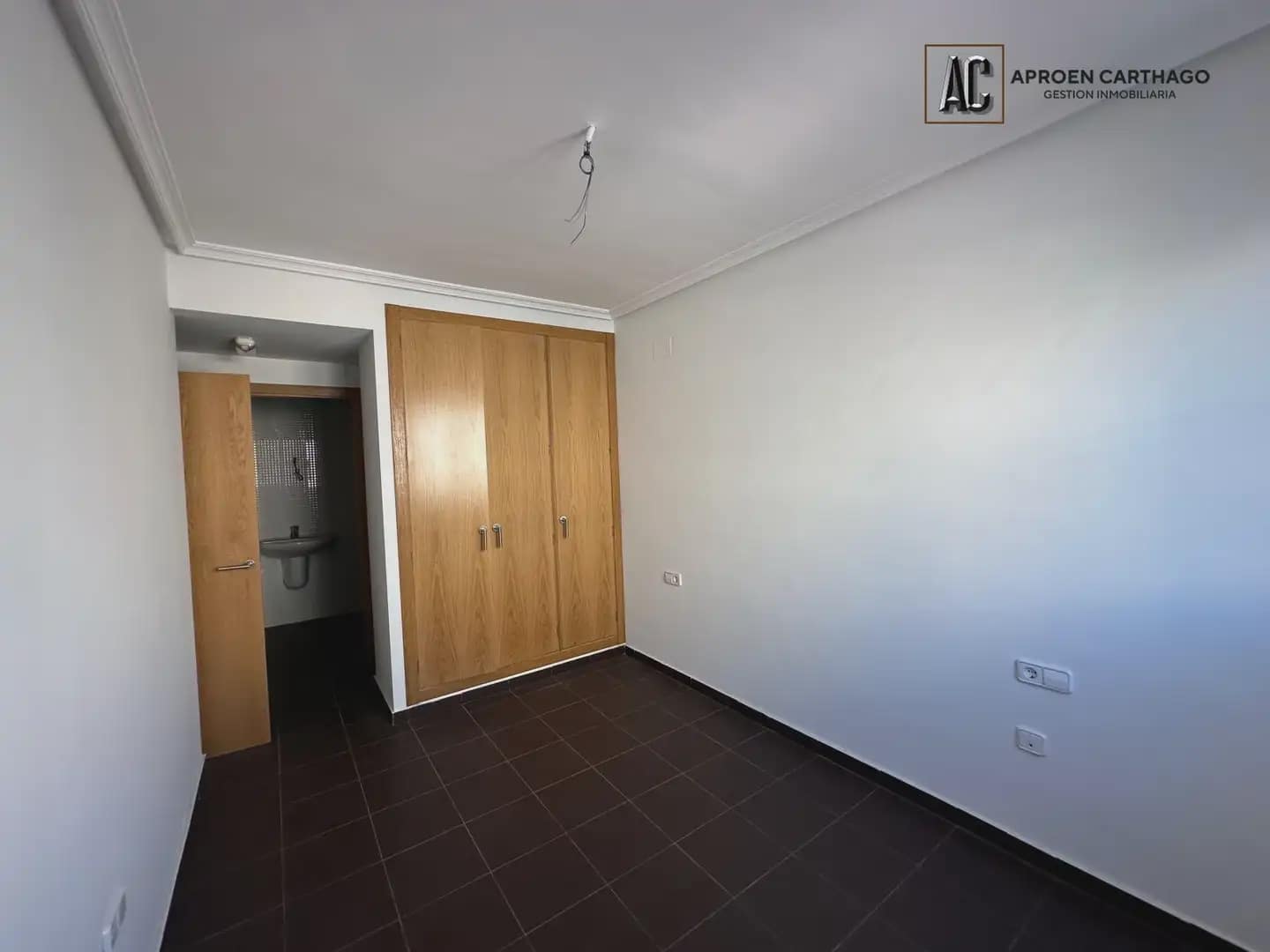 2 camera da letto Appartamento in vendita in Cartagena - 300.000 € (Rif: 9843842)