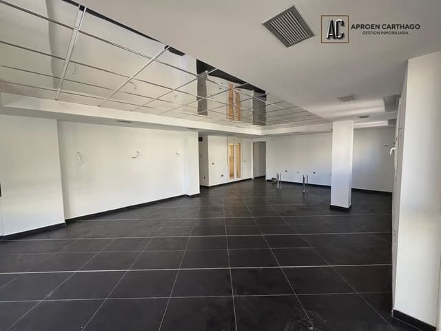 2 camera da letto Appartamento in vendita in San Antón, Cartagena - 300.000 € (Rif: 9843842)