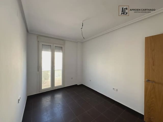 2 camera da letto Appartamento in vendita in San Antón, Cartagena - 300.000 € (Rif: 9843842)