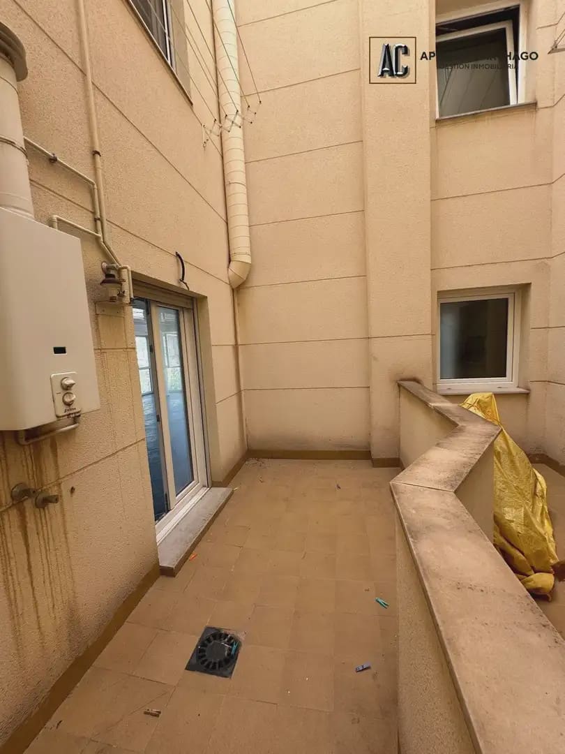 2 camera da letto Appartamento in vendita in Cartagena - 300.000 € (Rif: 9843842)