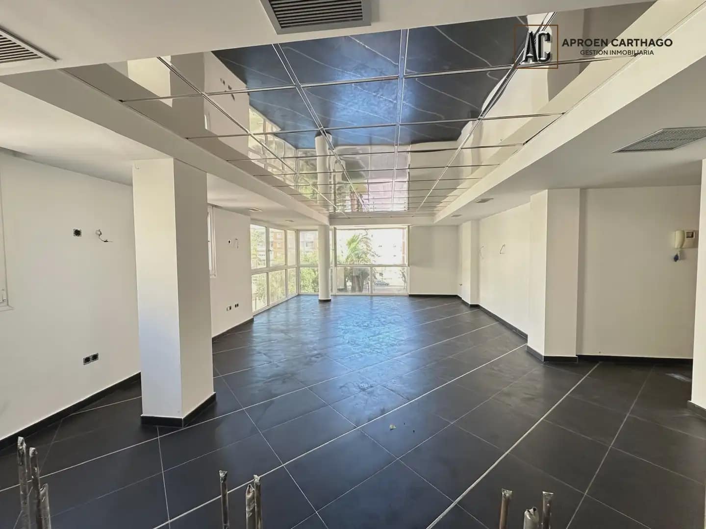 2 camera da letto Appartamento in vendita in Cartagena - 300.000 € (Rif: 9843842)