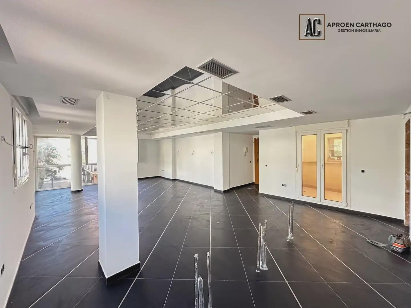 2 camera da letto Appartamento in vendita in Cartagena - 300.000 € (Rif: 9843842)