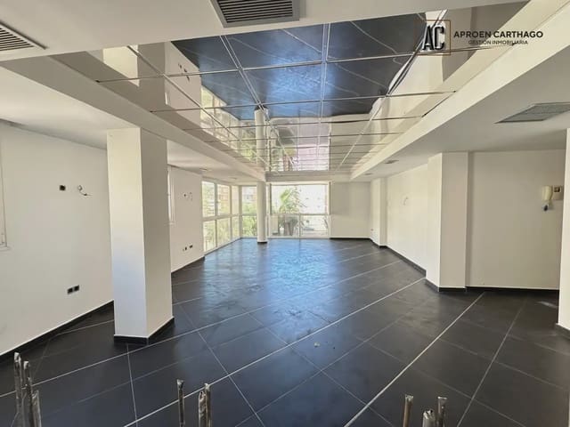 2 camera da letto Appartamento in vendita in San Antón, Cartagena - 300.000 € (Rif: 9843842)
