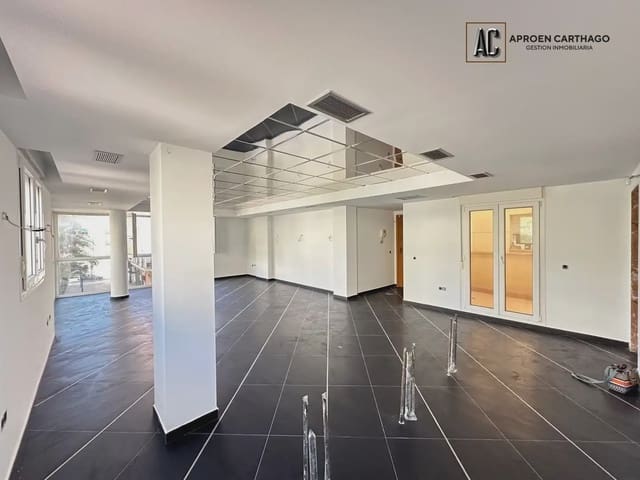 2 camera da letto Appartamento in vendita in San Antón, Cartagena - 300.000 € (Rif: 9843842)