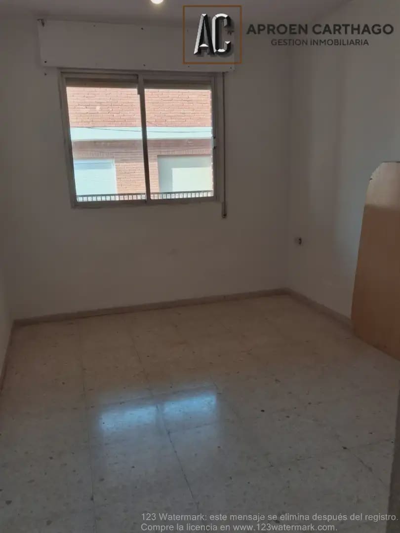 3 slaapkamer Flat te koop in Los Alcazares met garage - € 132.000 (Ref: 9843843)