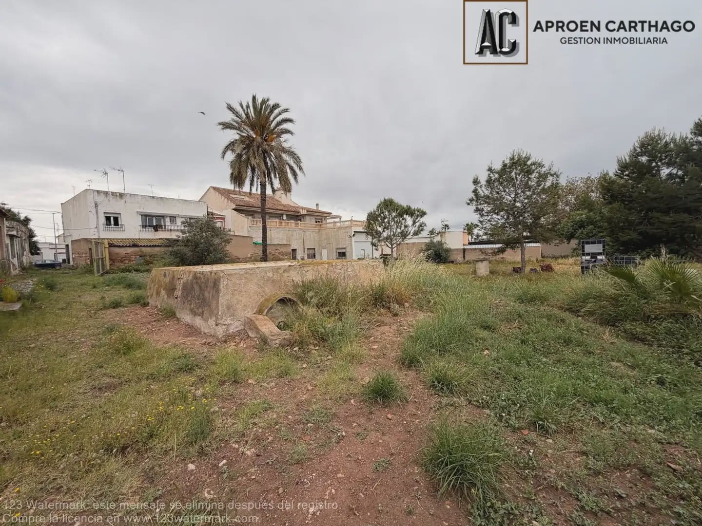 3 bedroom Townhouse for sale in Cartagena - € 89,000 (Ref: 9843845)