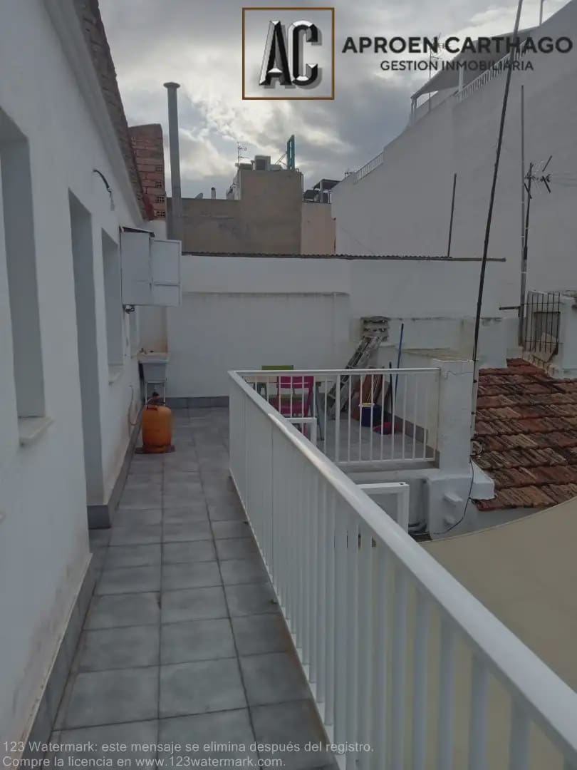 2 slaapkamer Flat te koop in Los Alcazares - € 159.900 (Ref: 9843846)