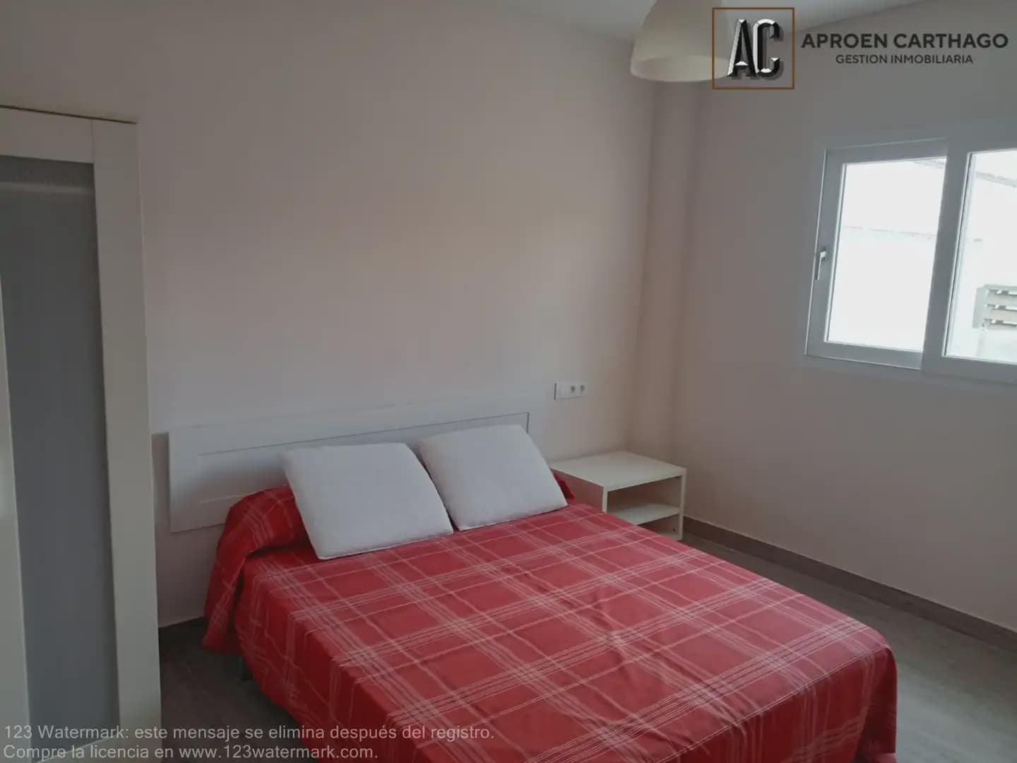 2 slaapkamer Flat te koop in Los Alcazares - € 159.900 (Ref: 9843846)