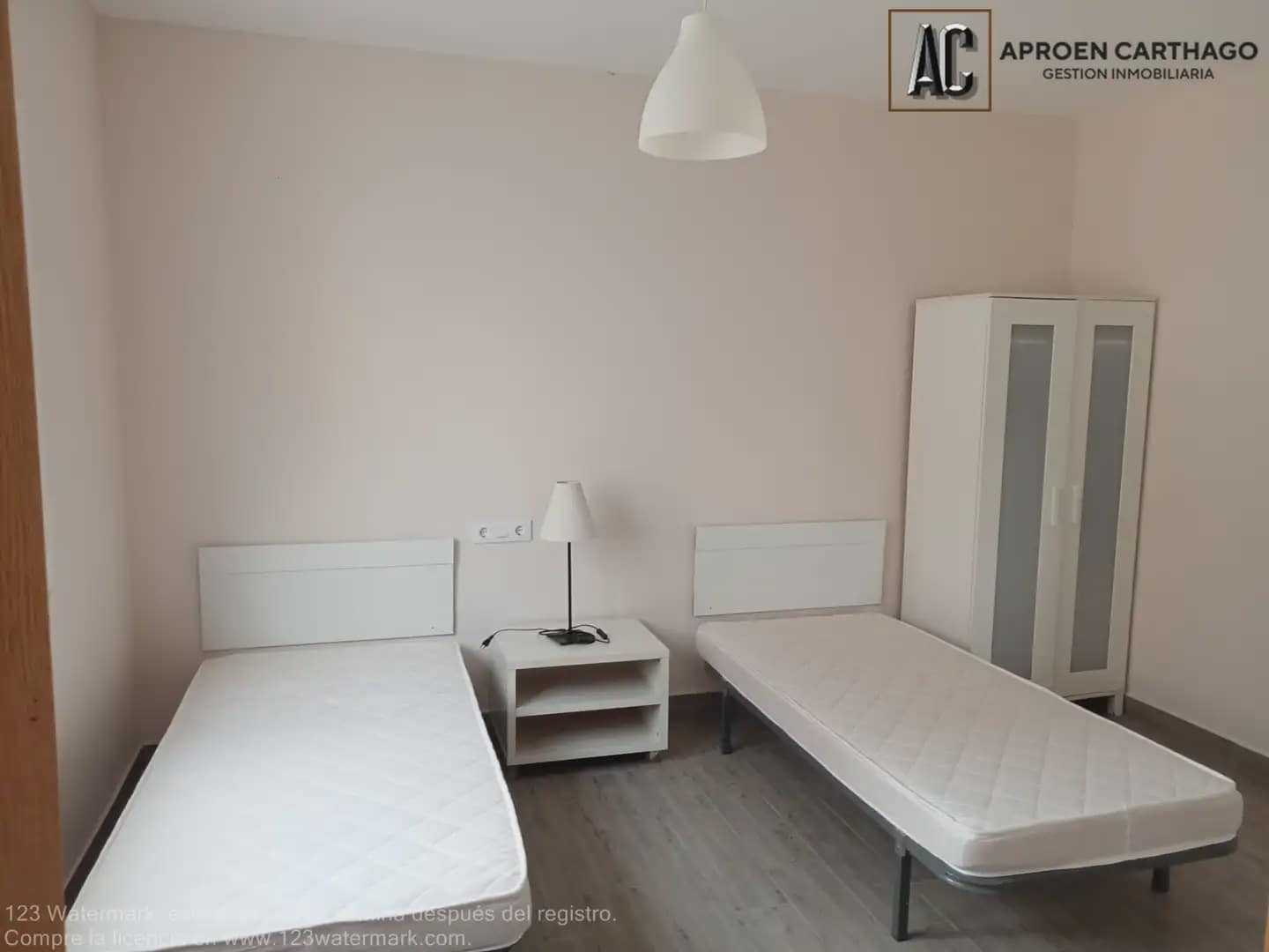 2 slaapkamer Flat te koop in Los Alcazares - € 159.900 (Ref: 9843846)