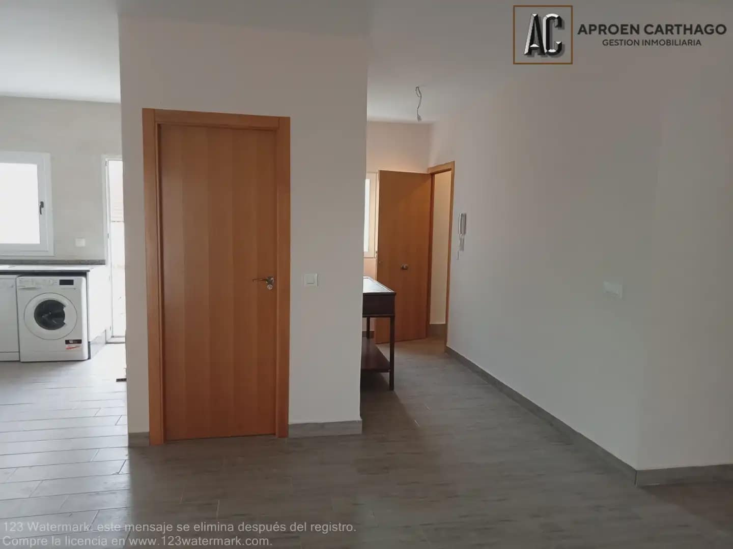 2 slaapkamer Flat te koop in Los Alcazares - € 159.900 (Ref: 9843846)