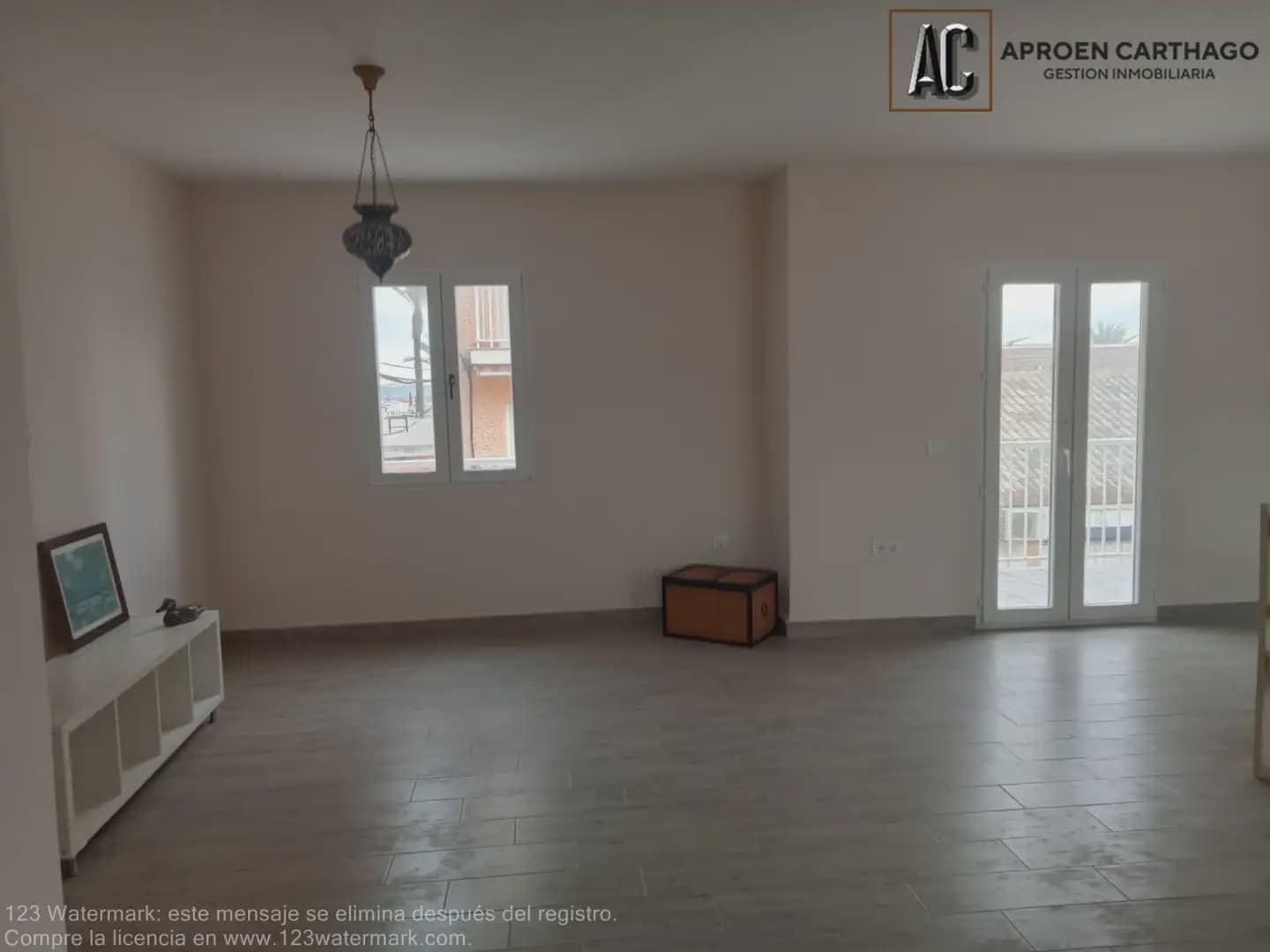 2 slaapkamer Flat te koop in Los Alcazares - € 159.900 (Ref: 9843846)