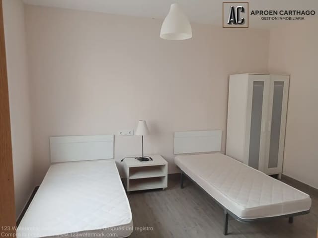 2 slaapkamer Flat te koop in Centro, Los Alcázares - € 159.900 (Ref: 9843846)