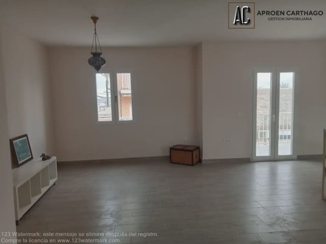 2 slaapkamer Flat te koop in Centro, Los Alcázares - € 159.900 (Ref: 9843846)
