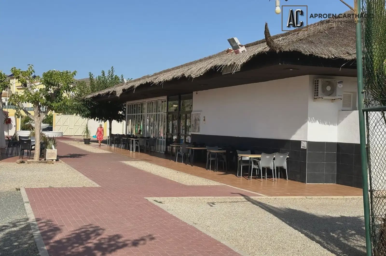 Building Plot for sale in Mazarron - € 160,000 (Ref: 9843847)