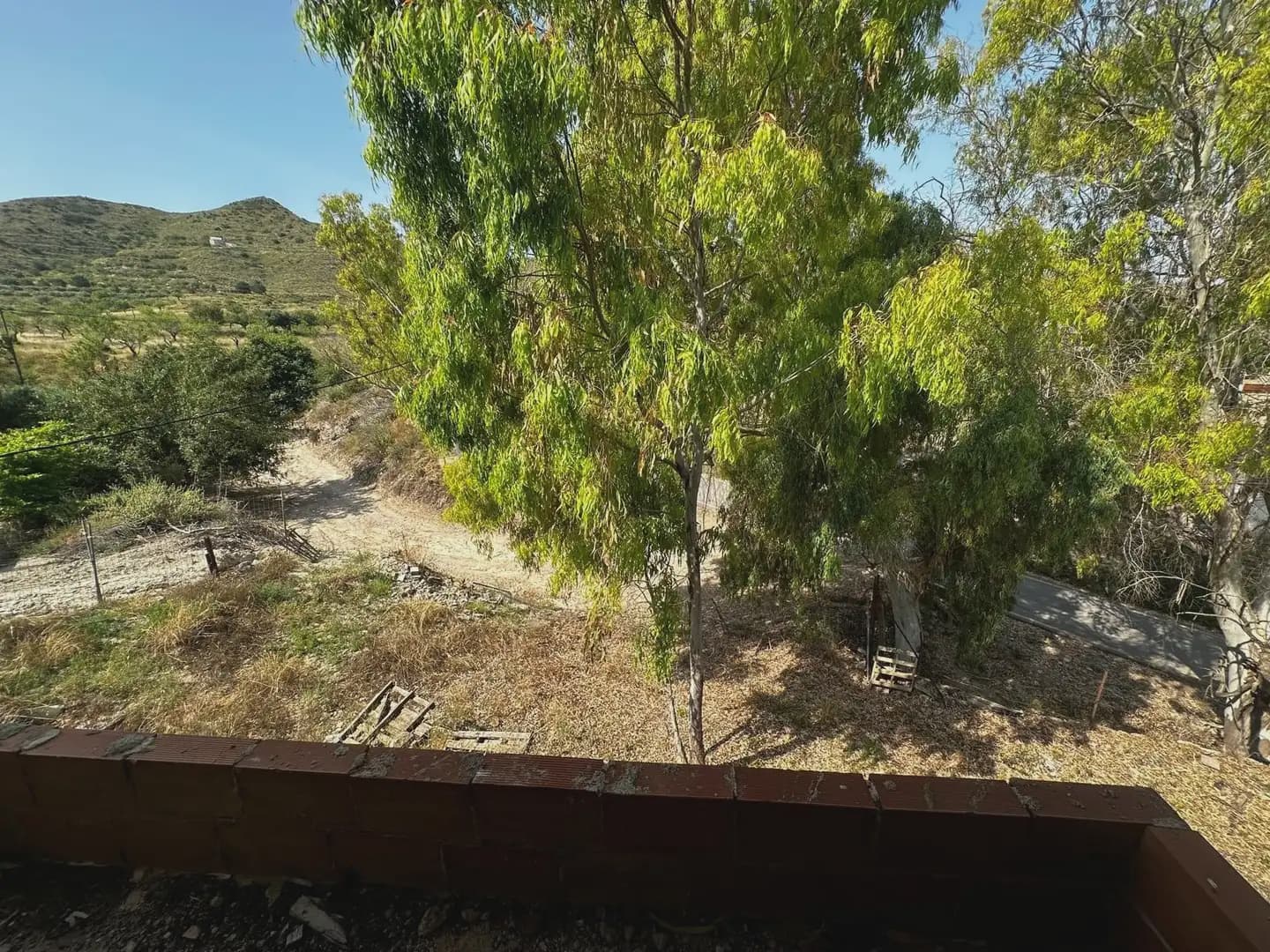 5 quarto Quinta/Casa Rural para venda em Tallante - 311 000 € (Ref: 9843851)