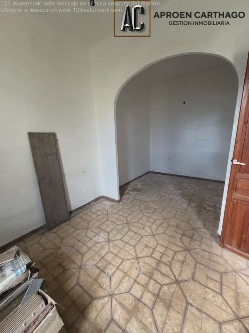 3 bedroom Finca/Country House for sale in Cartagena - € 75,000 (Ref: 9843852)