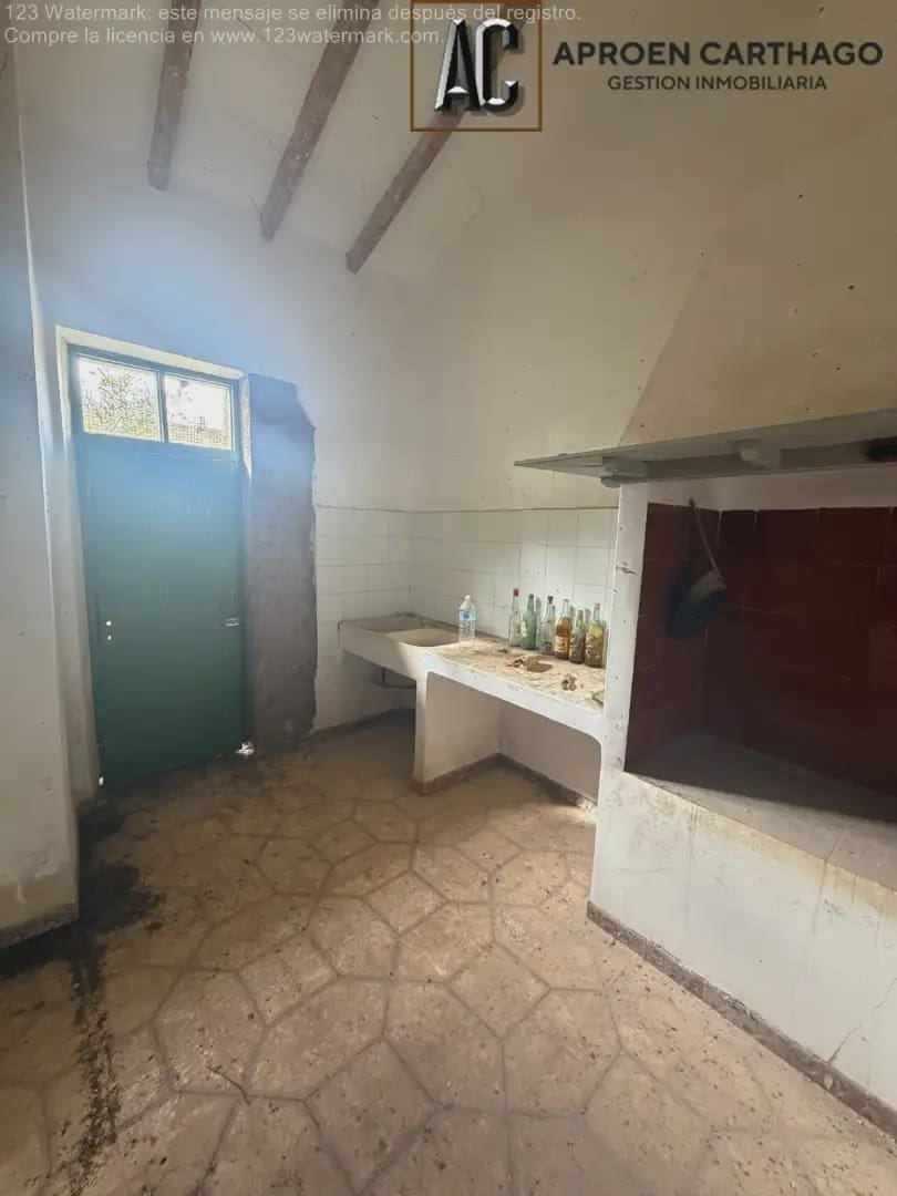 3 bedroom Finca/Country House for sale in Cartagena - € 75,000 (Ref: 9843852)