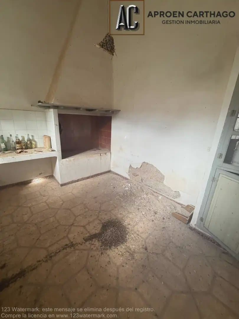 3 bedroom Finca/Country House for sale in Cartagena - € 75,000 (Ref: 9843852)