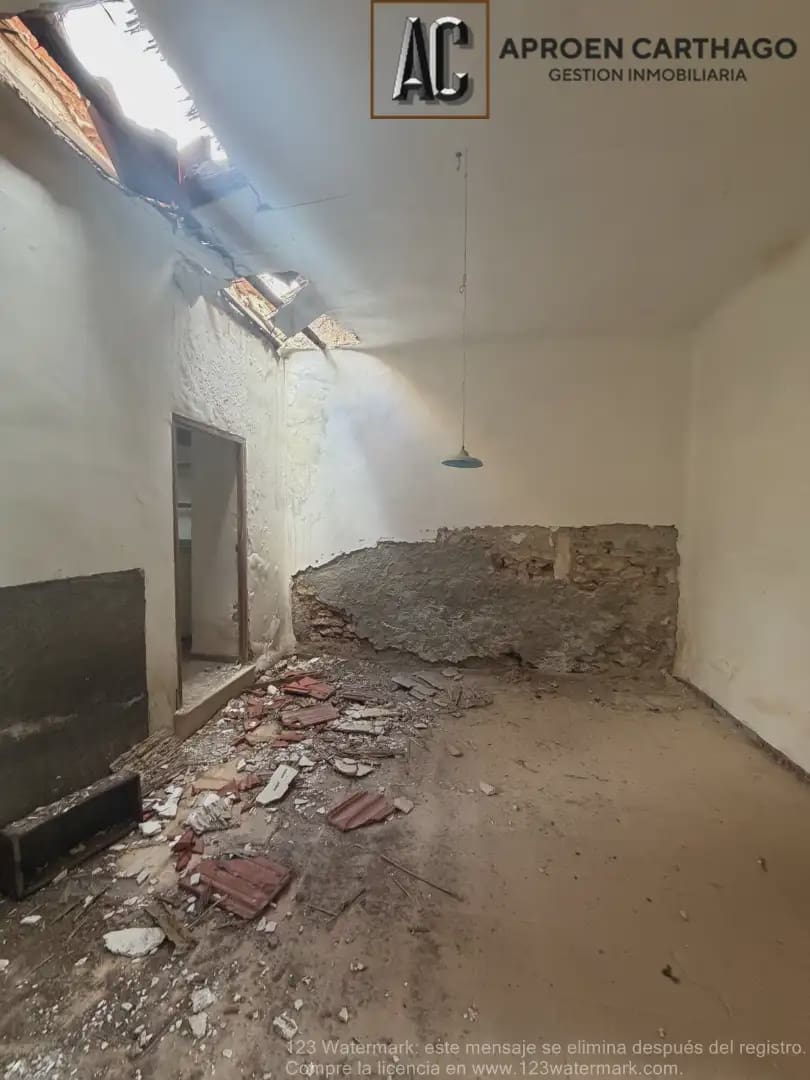 3 bedroom Finca/Country House for sale in Cartagena - € 75,000 (Ref: 9843852)