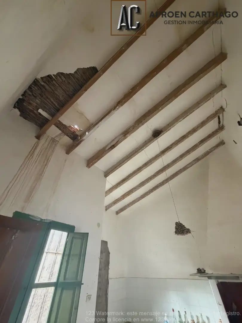 3 bedroom Finca/Country House for sale in Cartagena - € 75,000 (Ref: 9843852)