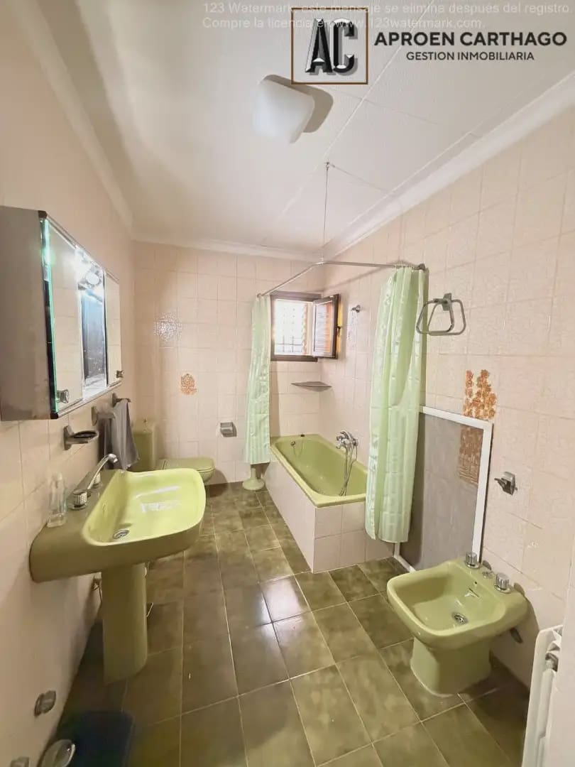 5 bedroom Finca/Country House for sale in Perin with pool garage - € 470,000 (Ref: 9843857)