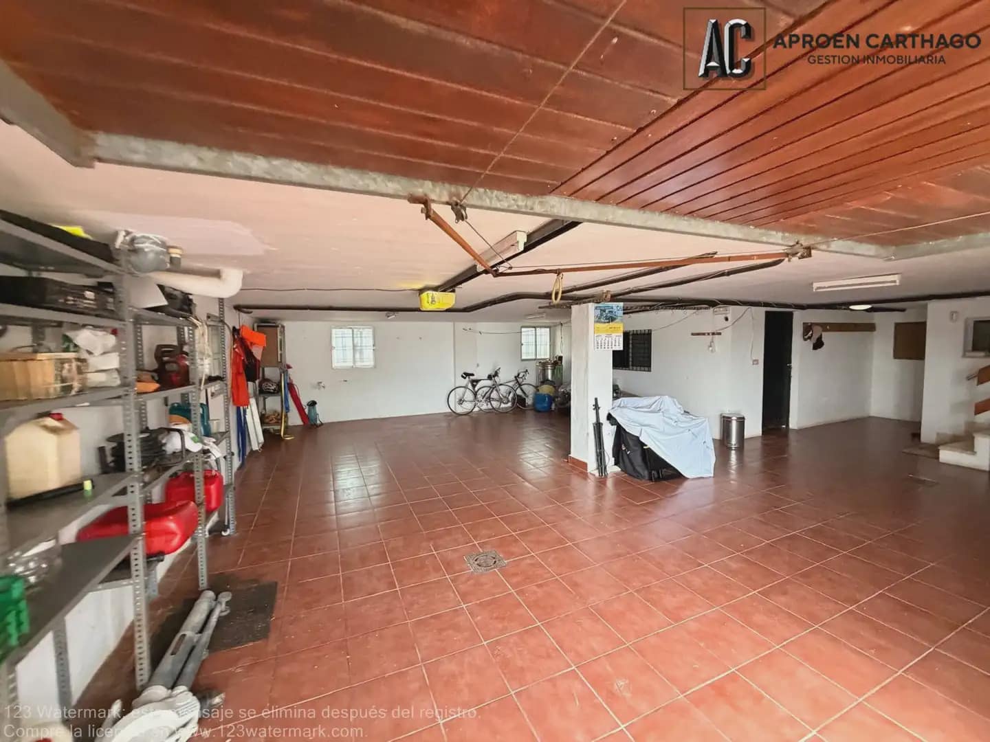 5 bedroom Finca/Country House for sale in Perin with pool garage - € 470,000 (Ref: 9843857)