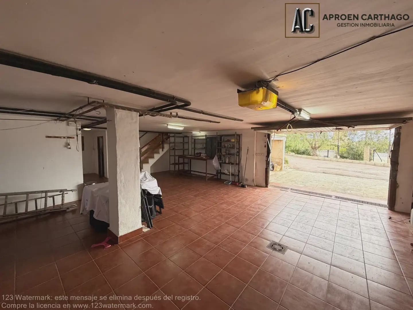 5 bedroom Finca/Country House for sale in Perin with pool garage - € 470,000 (Ref: 9843857)