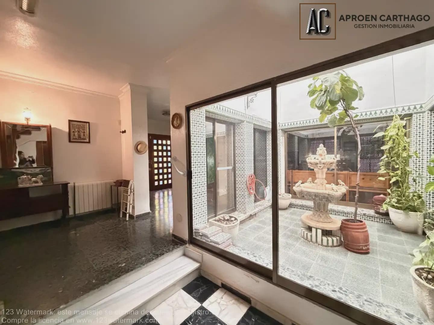 5 bedroom Finca/Country House for sale in Perin with pool garage - € 470,000 (Ref: 9843857)
