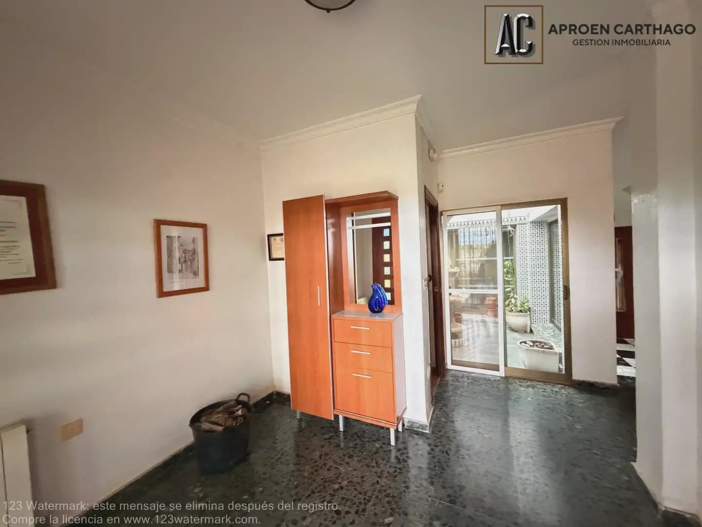 5 bedroom Finca/Country House for sale in Perin with pool garage - € 470,000 (Ref: 9843857)