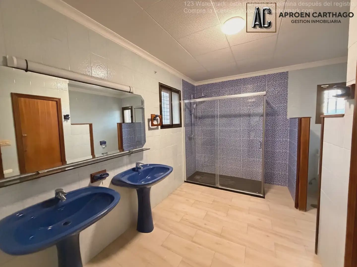 5 bedroom Finca/Country House for sale in Perin with pool garage - € 470,000 (Ref: 9843857)