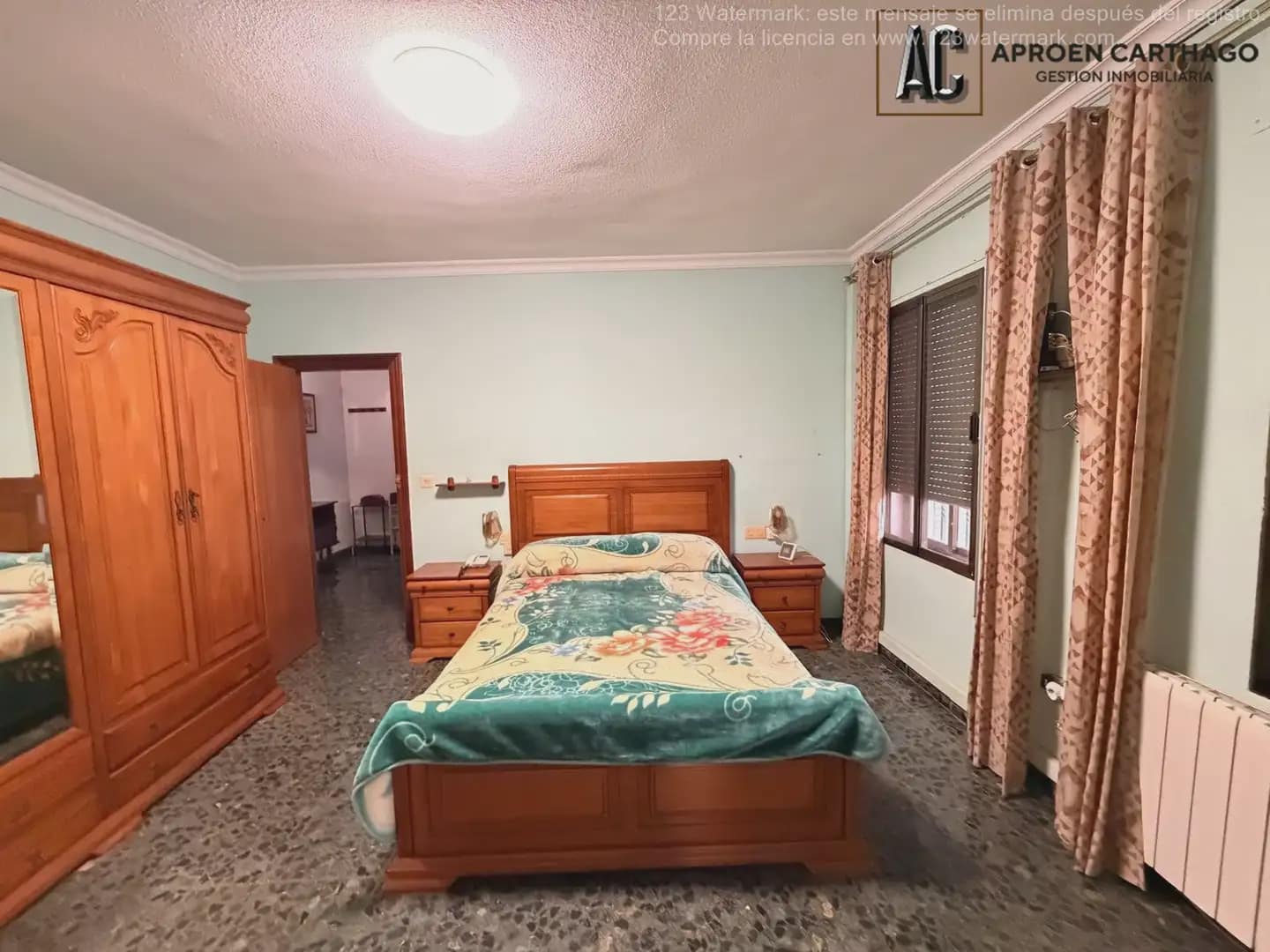 5 bedroom Finca/Country House for sale in Perin with pool garage - € 470,000 (Ref: 9843857)